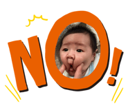 838444669