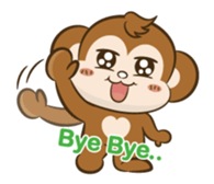 838445