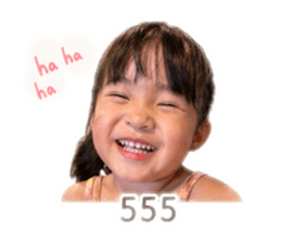 838445748