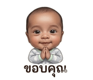 838445835