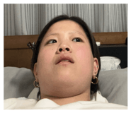 838445976