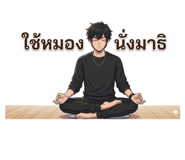 838446205