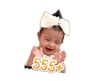 838446334