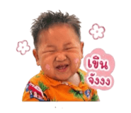 838446445