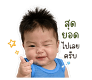 838446604