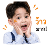 838446998