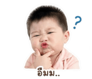 838447477