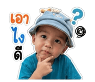 838447656