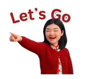 838447812