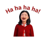 838447814