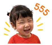 838448184