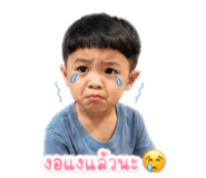 838448216