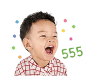 838449034