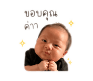 838456352
