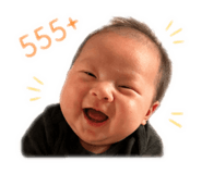 838456358