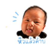 838456364