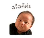 838456376