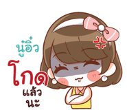838459141