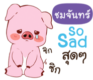 838459290