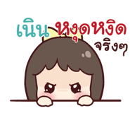 838461671