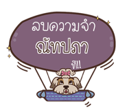 838462331