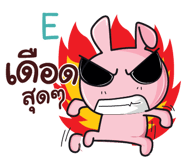 838462616