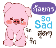838462650
