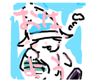 838464982