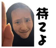 838465004