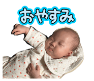 838465010