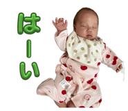 838465015