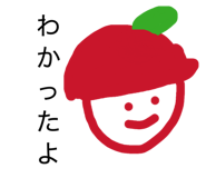 838465130