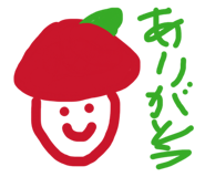 838465131