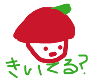 838465132