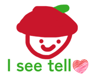 838465134