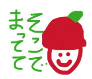 838465135