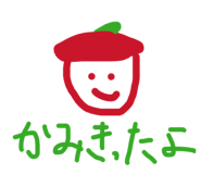 838465140