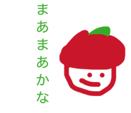 838465142