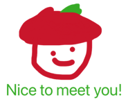 838465143
