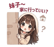 838465304