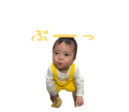 838465497