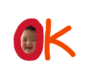 838465498