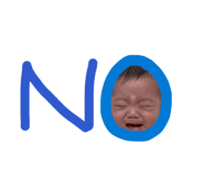 838465499