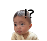 838465503