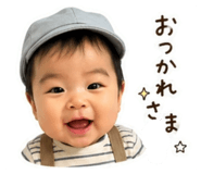 838465540