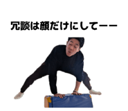 838465581