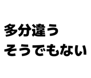 838465626