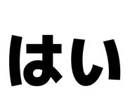 838465627