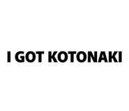 838465629
