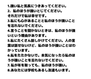 838465633